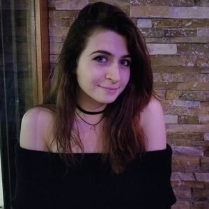 Meet your Posher, Tara